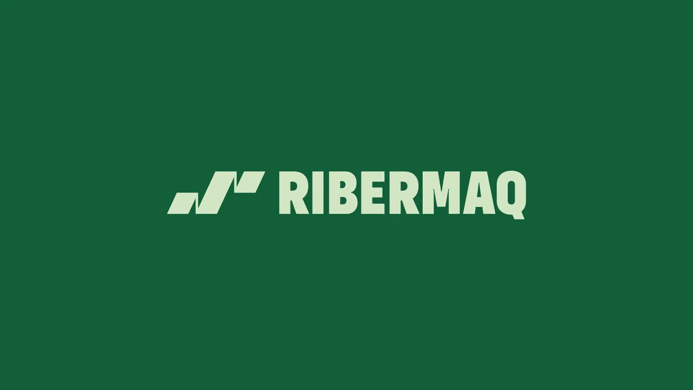 Ribermaq